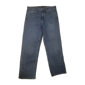 Calvin Klein Womens Jeans 12